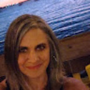 Meet your Posher, Melinda